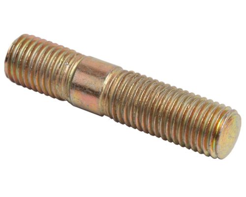 Stud T-Case M10 1 1.25X48 Trail Gear