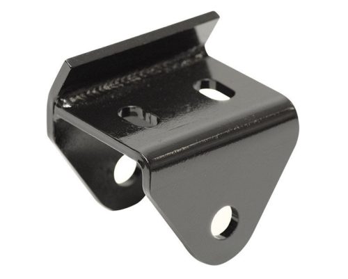 Spring Hanger Kit For 79-95 Pickup 85-95 4Runner Trail Gear