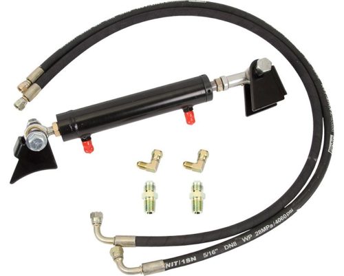 Hydro Ram Assist Kit For 79-95 Pickup and 4Runner Trail Gear