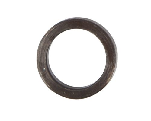 Hydro Bracket Spacer Ram Trail Gear