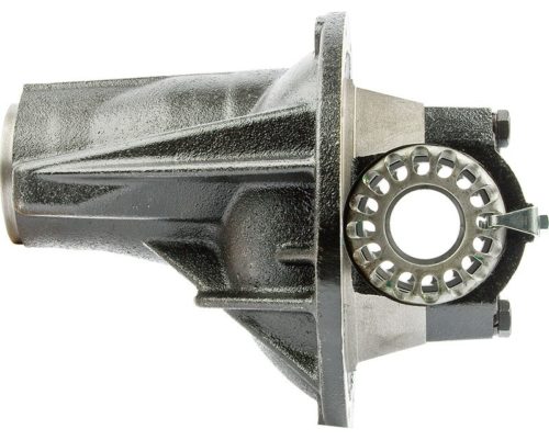 High Pinion Pickup 85-95 4Runner Trail Gear