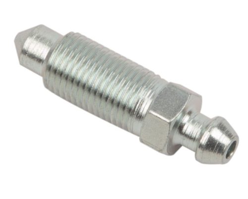 Caliper Bleeder Trail Gear