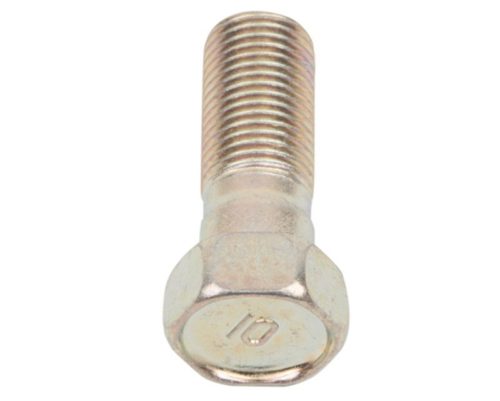 Caliper Bolt Trail Gear