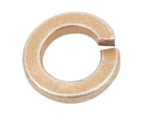 Caliper Bolt Washer Trail Gear