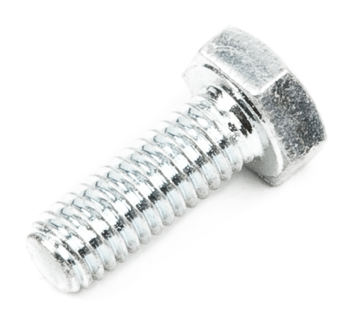 Rock-Ring Bolts Trail Gear