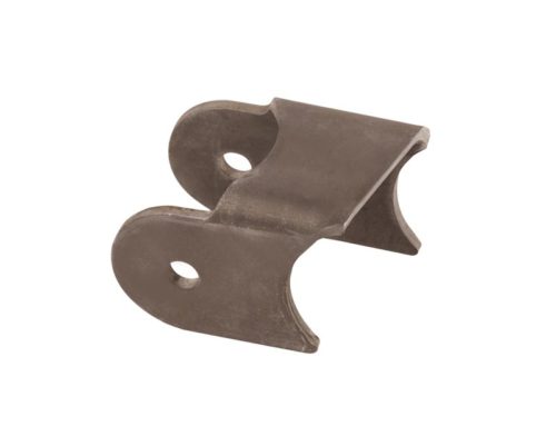 Trail-Link Four Lower Link Axle Mount 20 Degree  Trail Gear