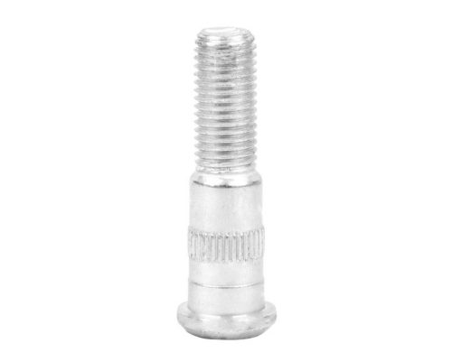 Wheel Stud 82-85 Toyota Pickup 82-85 4Runner Trail Gear
