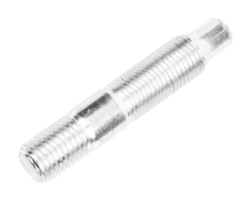 Super Metal Knuckle Stud Single For 79-85 Toyota 90-97 Toyota FJ80 Landcruiser Trail Gear