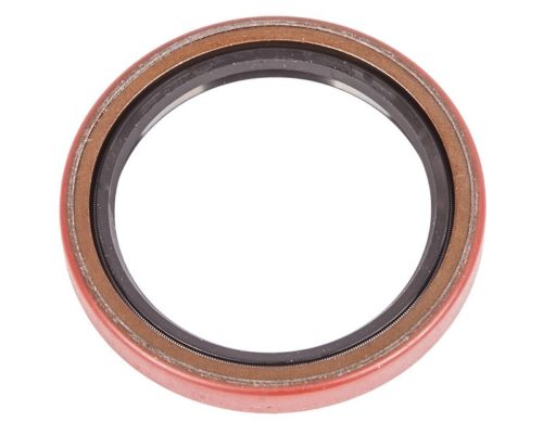 Suzuki Rear Axle Seal Trail Gear