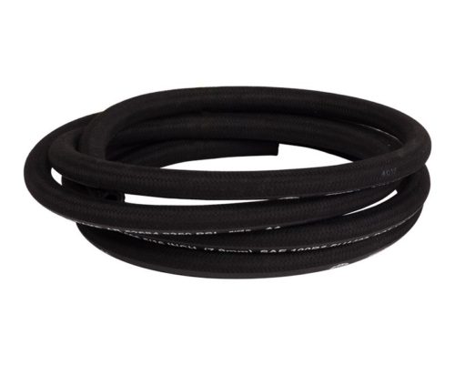 Power Steering High Pressure Hose Trail Gear