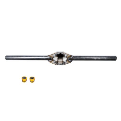 Fabricated 8 Inch Toyota Housing Kit 3.5 Inch OD 3/8 Inch Wall Bare Trail Gear
