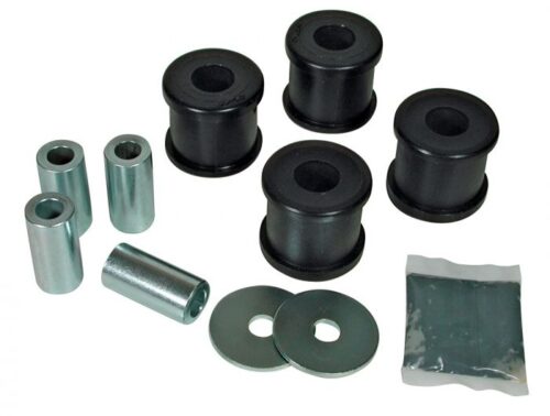 SPC BUSHING REPLACEMENT KIT