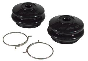 SPC REPLACEMENT BOOT KIT