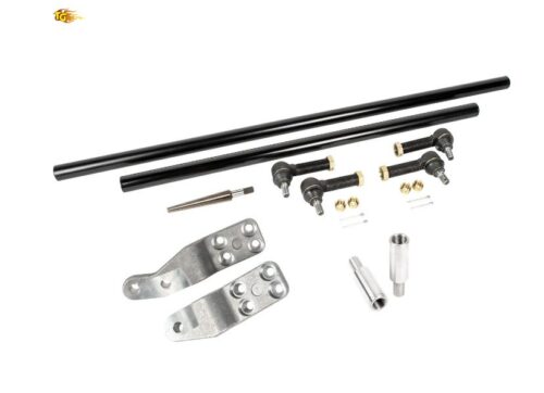 FJ40 Land Cruiser High Steer Kits