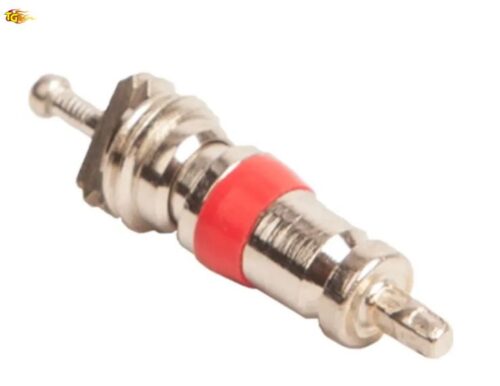 Replacement Schrader Valve Core